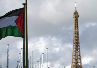 france-will-recognise-state-of-palestine:-macron