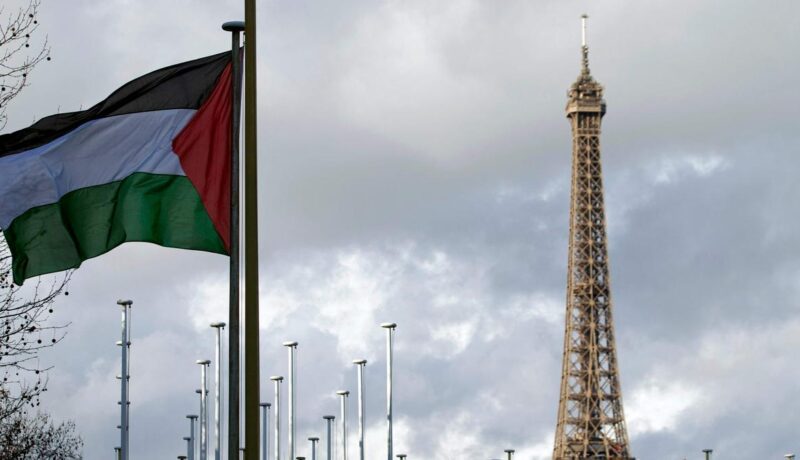 france-will-recognise-state-of-palestine:-macron