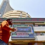 stock-markets-shut-increased-on-shopping-for-in-reliance,-hdfc-bank