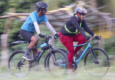 run,-cycle,-and-lift-funds:-the-annual-chennai-cyclists-aalam-deepam-duathlon-is-right-here