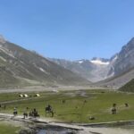 felt-redemption-of-consciousness,-say-overseas-pilgrims-after-amarnath-shrine-darshan