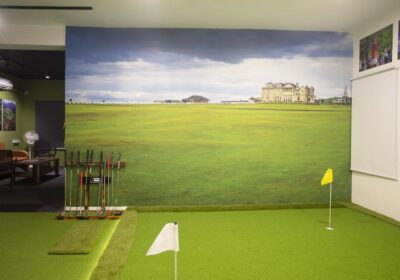 now-play-mini-golf-in-chennais-alwarpet