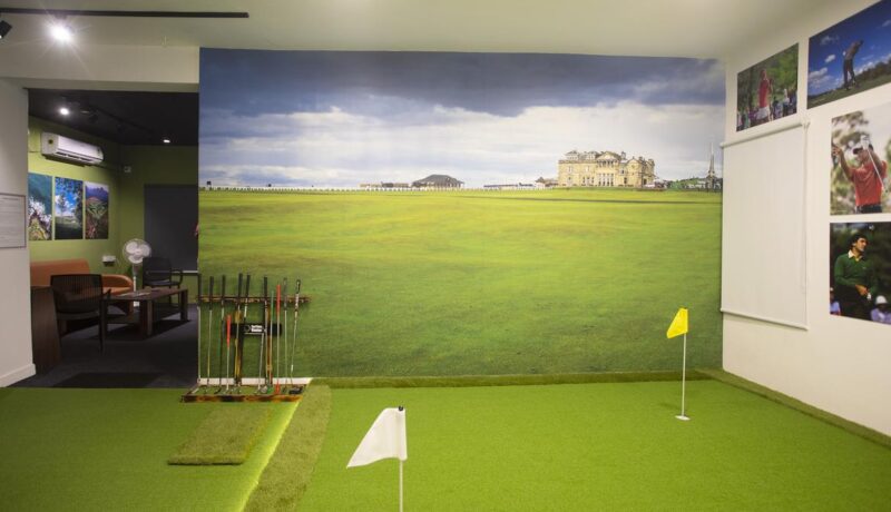 now-play-mini-golf-in-chennais-alwarpet