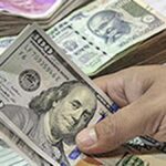 rupee-rises-42-paise-in-opposition-to-us-greenback-in-early-commerce