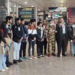for-karnataka-college-students,-the-grass-remains-to-be-greener-abroad