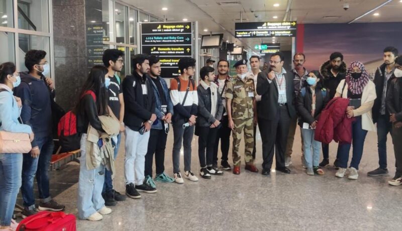 For Karnataka college students, the grass remains to be greener abroad for-karnataka-college-students,-the-grass-remains-to-be-greener-abroad