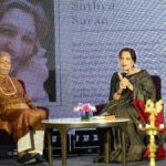ninth-version-of-bengaluru-poetry-festival-to-be-held-within-the-metropolis