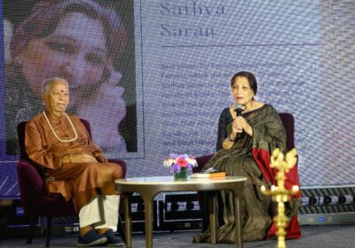 ninth-version-of-bengaluru-poetry-festival-to-be-held-within-the-metropolis