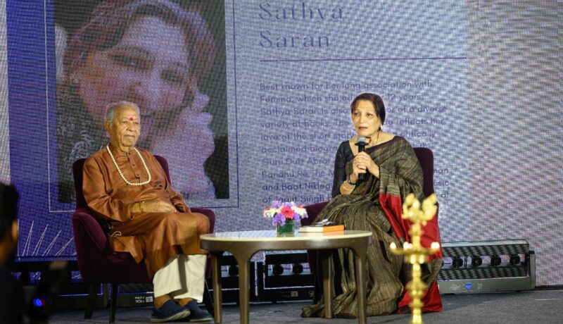 ninth-version-of-bengaluru-poetry-festival-to-be-held-within-the-metropolis