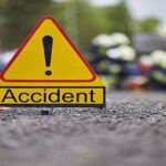 high-alert-in-keralas-kanhangad-after-lpg-tanker-overturns,-vacation-declared,-visitors-curbs-in-place