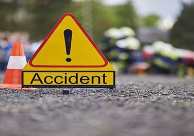 high-alert-in-keralas-kanhangad-after-lpg-tanker-overturns,-vacation-declared,-visitors-curbs-in-place