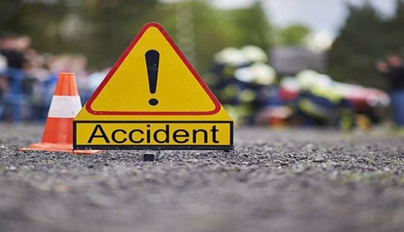 High alert in Keralas Kanhangad after LPG tanker overturns, vacation declared, visitors curbs in place high-alert-in-keralas-kanhangad-after-lpg-tanker-overturns,-vacation-declared,-visitors-curbs-in-place
