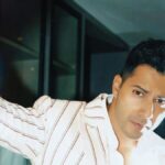 hulk-hogan-loss-of-life:-actors-varun-dhawan,-arjun-kapoor-bear-in-mind-wwe-star