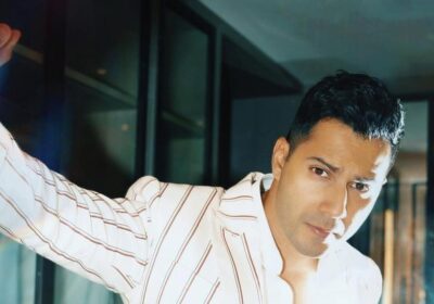 hulk-hogan-loss-of-life:-actors-varun-dhawan,-arjun-kapoor-bear-in-mind-wwe-star