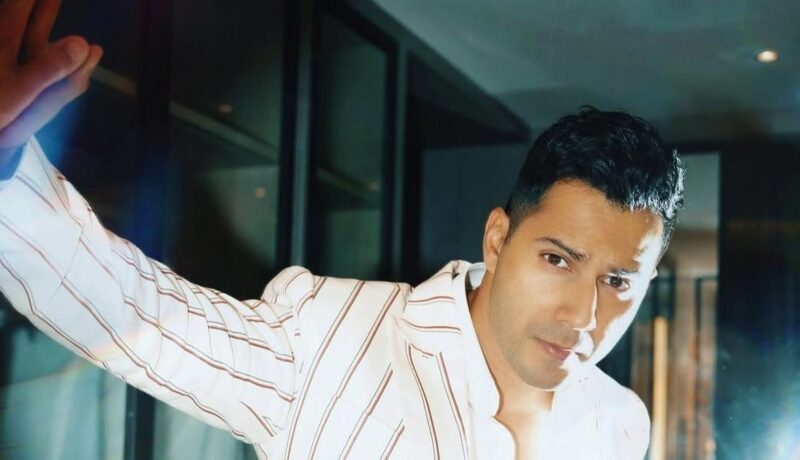 hulk-hogan-loss-of-life:-actors-varun-dhawan,-arjun-kapoor-bear-in-mind-wwe-star