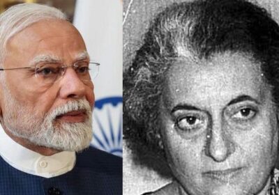narendra-modi-surpasses-indira-gandhi-to-be-pm-with-second-longest-unbroken-stint