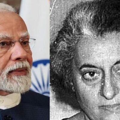 narendra-modi-surpasses-indira-gandhi-to-be-pm-with-second-longest-unbroken-stint