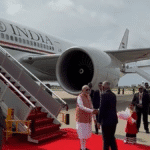 pm-modi-in-maldives-live:-modi-arrives-in-maldives-for-two-day-go-to
