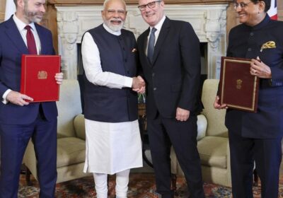 india-uok.-fta-to-stimulate-innovation,-ease-market-entry,-foster-funding,-says-sunil-bharti-mittal