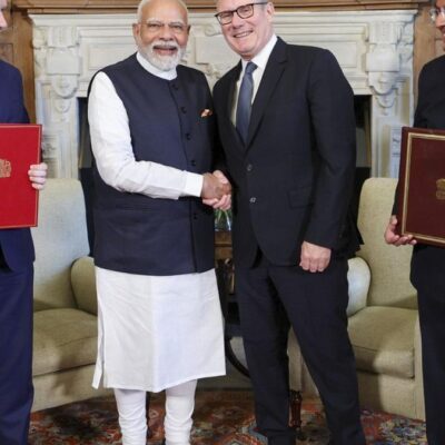 india-uok.-fta-to-stimulate-innovation,-ease-market-entry,-foster-funding,-says-sunil-bharti-mittal