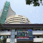 stock-markets-tumble-in-early-commerce-dragged-down-by-bajaj-finance,-international-fund-outflows