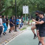 delhis-the-bhag-club-that-runs-for-enjoyable;-turns-one