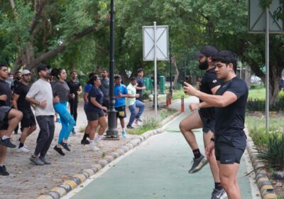 delhis-the-bhag-club-that-runs-for-enjoyable;-turns-one