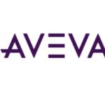 ai,-iot,-robotics,-massive-knowledge-analytics-driving-shift-towards-sensible-factories,-says-aveva