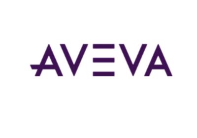 ai,-iot,-robotics,-massive-knowledge-analytics-driving-shift-towards-sensible-factories,-says-aveva