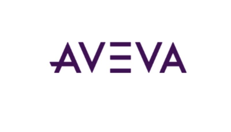 AI, IoT, robotics, massive knowledge analytics driving shift towards sensible factories, says Aveva ai,-iot,-robotics,-massive-knowledge-analytics-driving-shift-towards-sensible-factories,-says-aveva