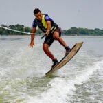 want-to-hover-over-water?-try-these-two-new-watersports-in-chennai