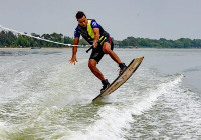 want-to-hover-over-water?-try-these-two-new-watersports-in-chennai