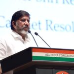 telangana-deputy-bhatti-makes-a-pitch-for-cong,-india-bloc-to-lift-obc-quota-in-parliament
