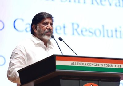 telangana-deputy-bhatti-makes-a-pitch-for-cong,-india-bloc-to-lift-obc-quota-in-parliament