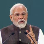 india-varieties-panel-for-cop-33-that-it-proposed-to-host