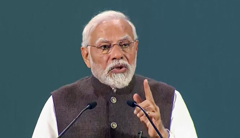 India varieties panel for COP-33 that it proposed to host india-varieties-panel-for-cop-33-that-it-proposed-to-host