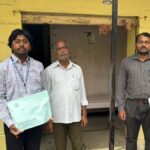 hyderabad-|-people-with-out-legitimate-medical-{qualifications}-working-unauthorised-clinics-for-a-number-of-years;-tgmc-initiates-motion
