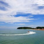 a-information-to-south-koreas-gangwon-province:-ok-drama-areas,-mountains,-regional-delicacies-and-extra