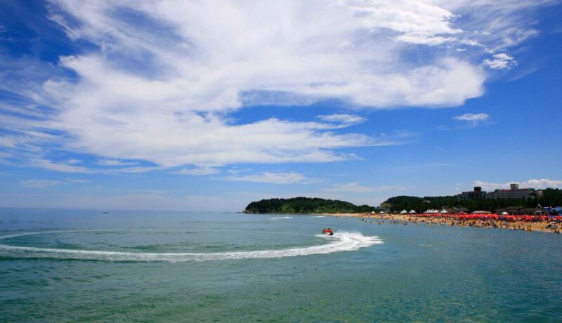 a-information-to-south-koreas-gangwon-province:-ok-drama-areas,-mountains,-regional-delicacies-and-extra