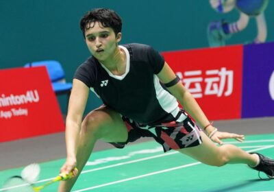 china-open-badminton:-unnati-hooda-bows-out-after-quarterfinal-loss-to-akane-yamaguchi