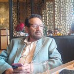 shekhar-kapur-interview:-on-masoom-2,-censorship-and-ai