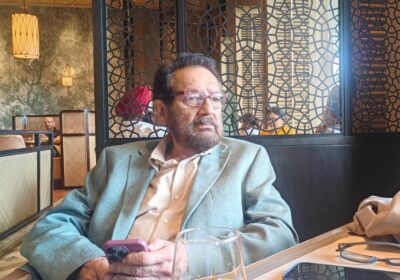 shekhar-kapur-interview:-on-masoom-2,-censorship-and-ai