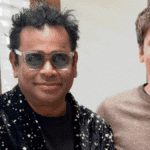 ar.-rahman-groups-up-with-openais-sam-altman-for-ai-driven-musical-metaverse-secret-mountain