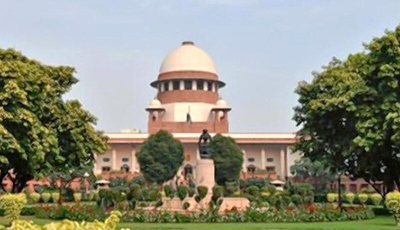 Supreme Court permits Kerala to withdraw plea towards Governor, Centre resists supreme-court-permits-kerala-to-withdraw-plea-towards-governor,-centre-resists