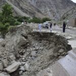monsoon-havoc-in-pakistan-leaves-266-useless,-over-600-injured-since-june-26