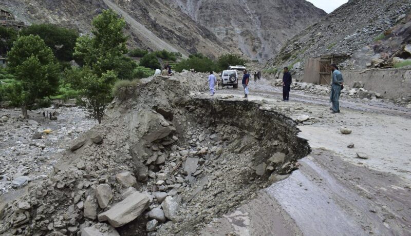 monsoon-havoc-in-pakistan-leaves-266-useless,-over-600-injured-since-june-26