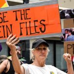 what-do-we-all-know-concerning-the-jeffrey-epstein-information?
