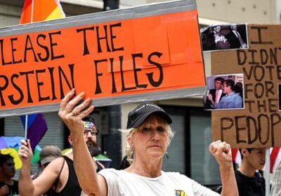 what-do-we-all-know-concerning-the-jeffrey-epstein-information?