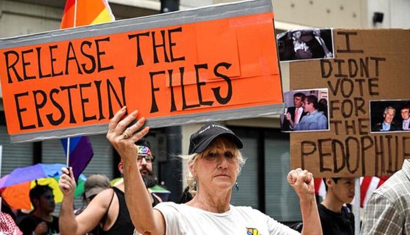 What do we all know concerning the Jeffrey Epstein information? what-do-we-all-know-concerning-the-jeffrey-epstein-information?