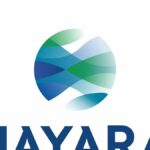 ceo-of-russia-backed-indian-refiner-nayara-energy-resigns-after-eu.-sanctions,-sources-say